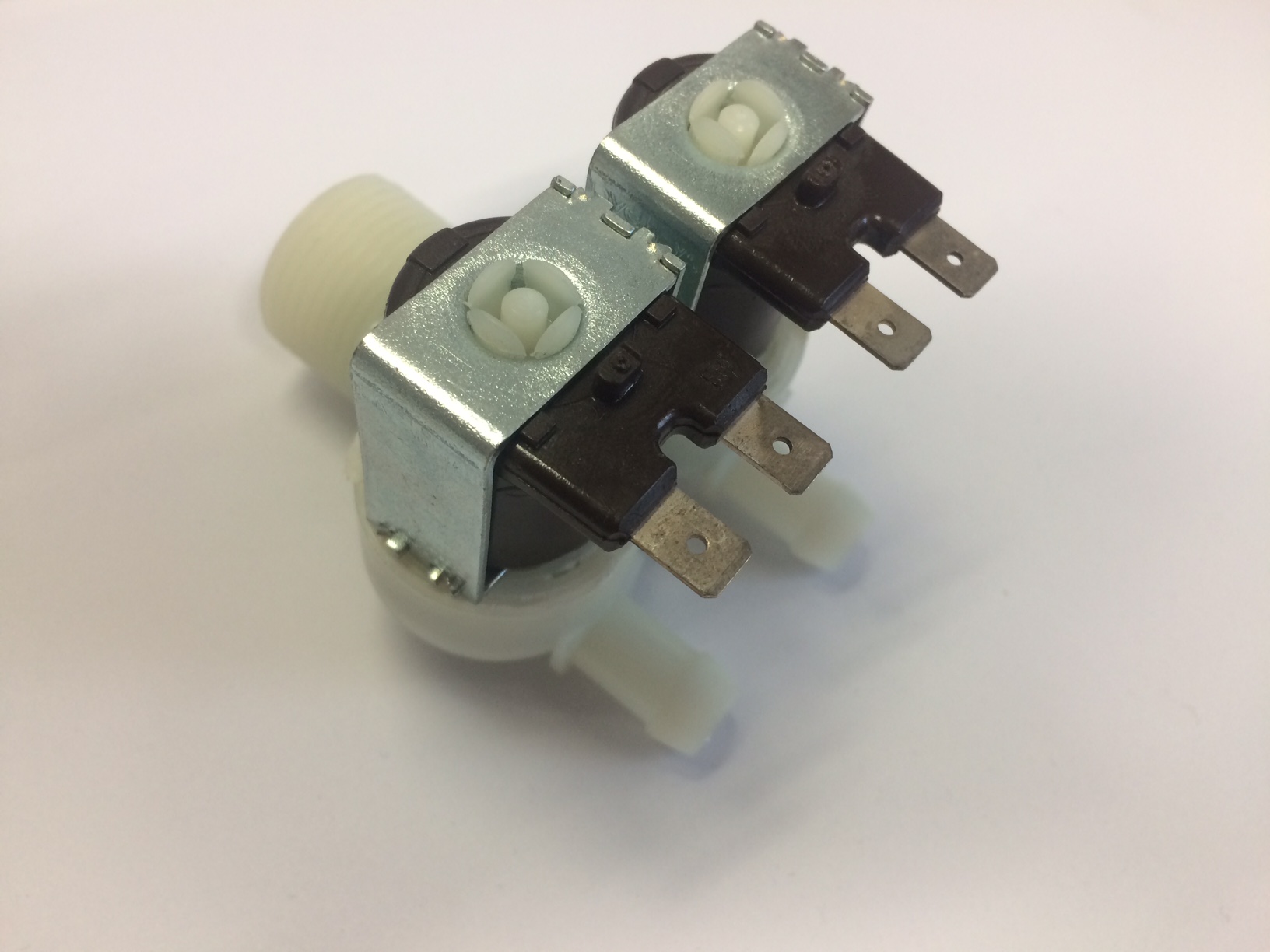 soleinoid valve AET