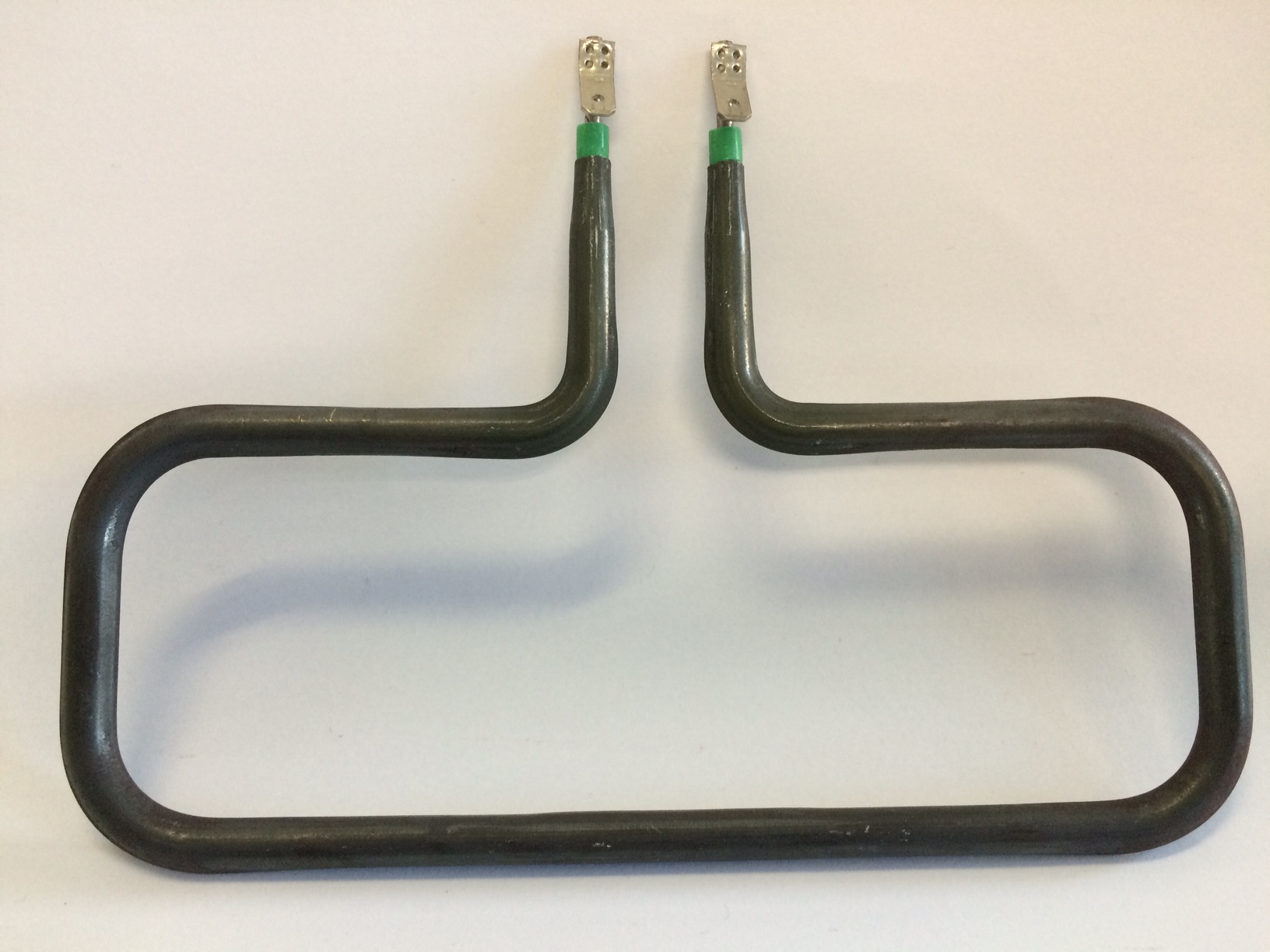 heating element AET