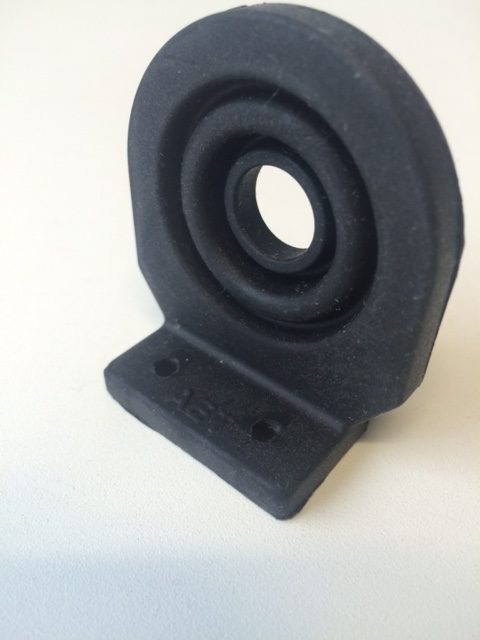 silent block; amortisseur vibration pompes